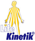 Logo Life Kinetik